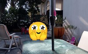 Casa Sofia